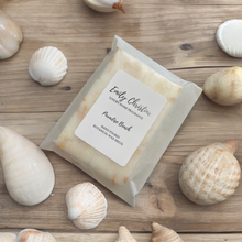 Load image into Gallery viewer, Paradise Beach Botanical Wax Melts
