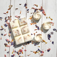 Load image into Gallery viewer, Wildflower Meadow Botanical Wax Melts
