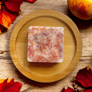 Autumn Botanical Wax Melts “LIMITED EDITION”