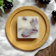 Load image into Gallery viewer, After Hours Botanical Wax Melts
