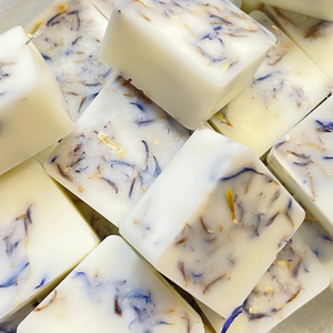 Spring Awakening Botanical Wax Melts