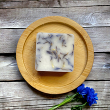 Load image into Gallery viewer, Spring Awakening Botanical Wax Melts
