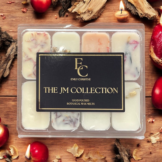 The JM Collection