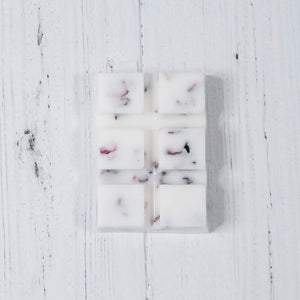 Lost Red Berry Botanical Wax Melts