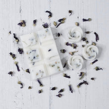 Load image into Gallery viewer, Savage Botanical Wax Melts
