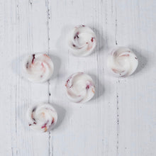 Load image into Gallery viewer, Life Is Beautiful Botanical Wax Melts
