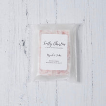 Load image into Gallery viewer, Myrrh &amp; Tonka Botanical Wax Melts
